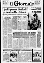 giornale/CFI0438329/1996/n. 135 del 7 giugno